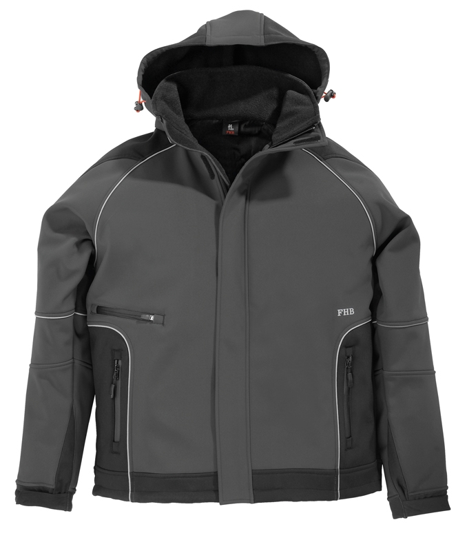 softshell-jacke-blouson-fhb-arbeitskleidung-uma-shop